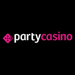 Party Casino