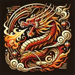 dragon-kings-bonus