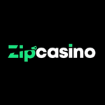 zip-casino-minimum-deposit-bonus